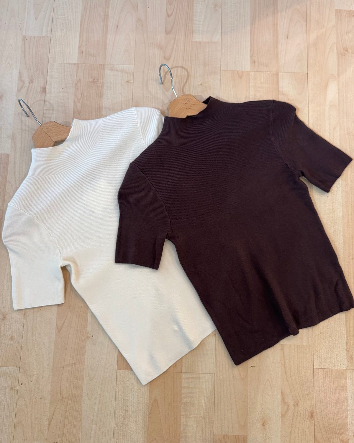 T-shirt Loren