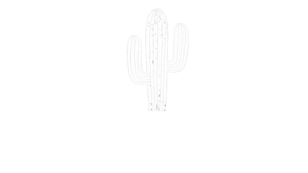 Shiawase Concept Urban Boutique