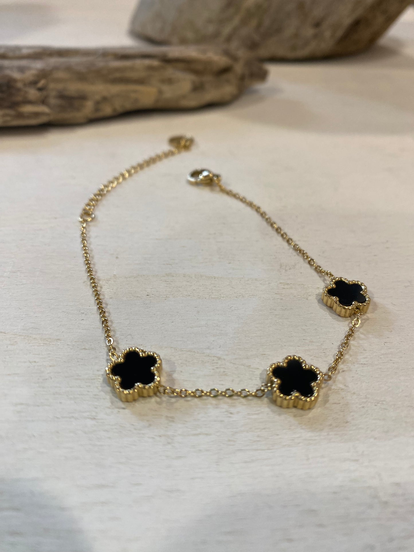 Bracciale Rejena