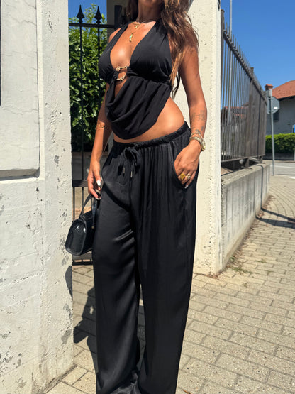 Pantalone Rafa