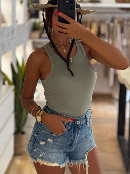 Top Selma