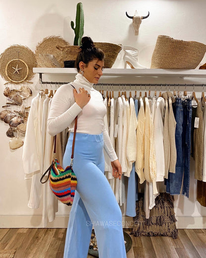 Dolcevita basic