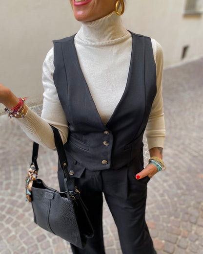 Dolcevita basic
