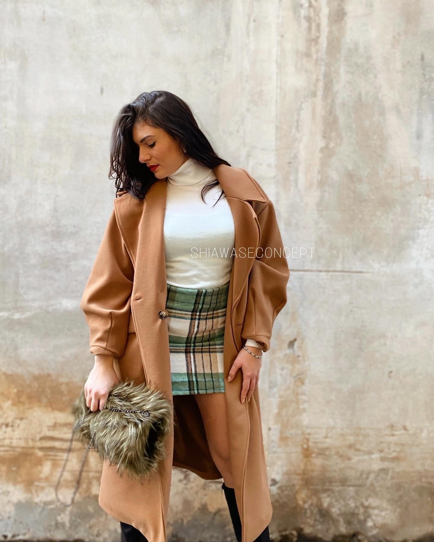 Dolcevita basic