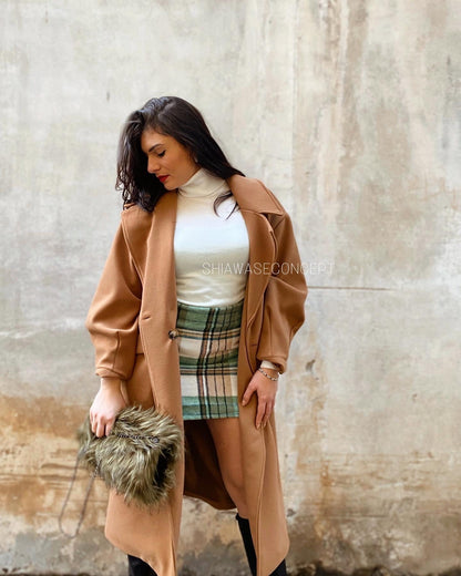 Dolcevita basic