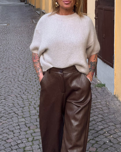 Maglia Èlise