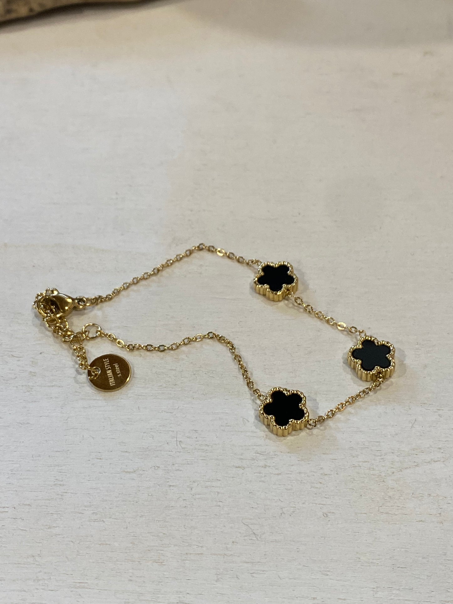 Bracciale Rejena
