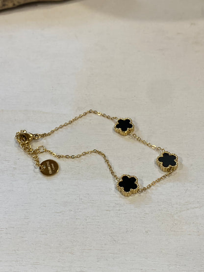 Bracciale Rejena