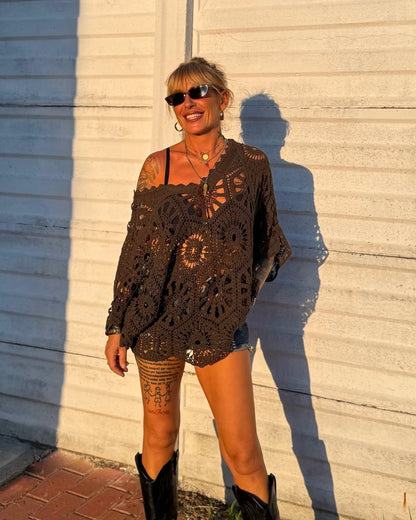 Maglia Riviera
