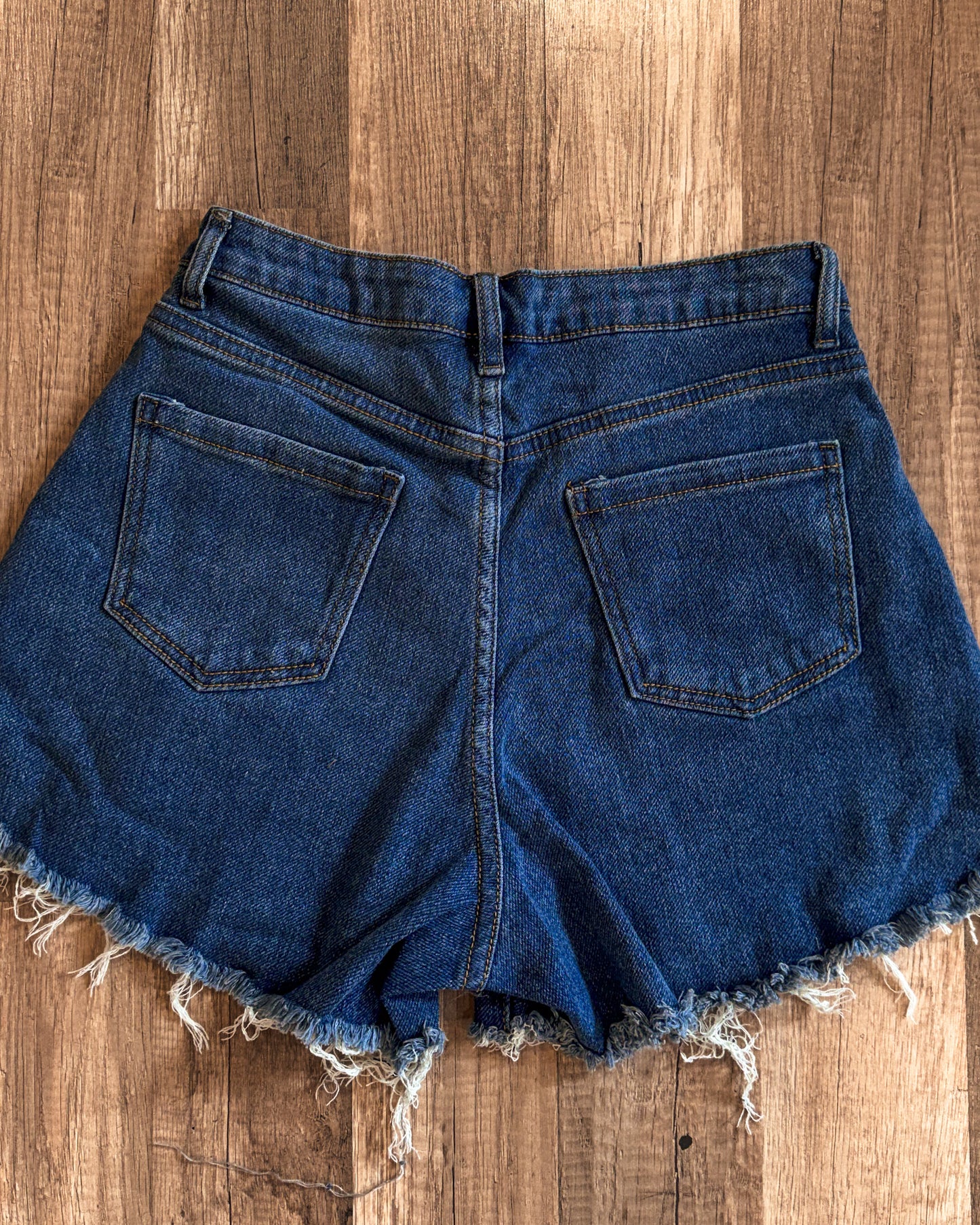 Shorts Alvàro