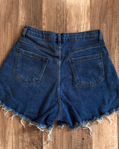 Shorts Alvàro