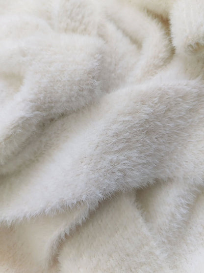Golfino Fluffy Charm