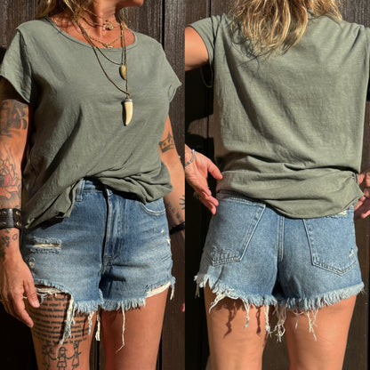 Shorts Urban