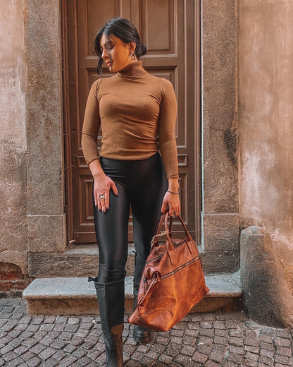 Dolcevita basic
