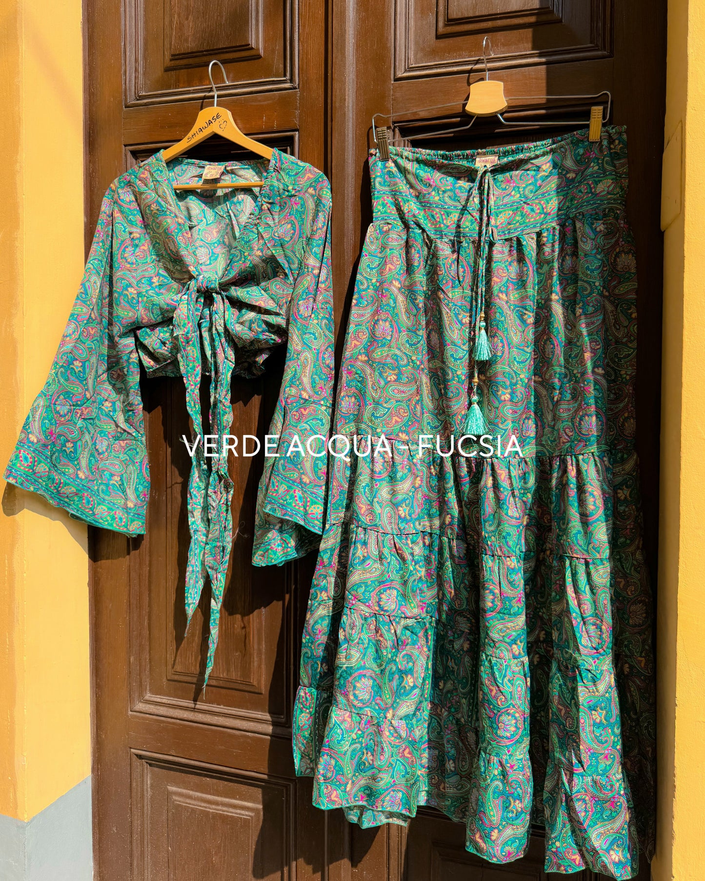 Set Mediterrànea