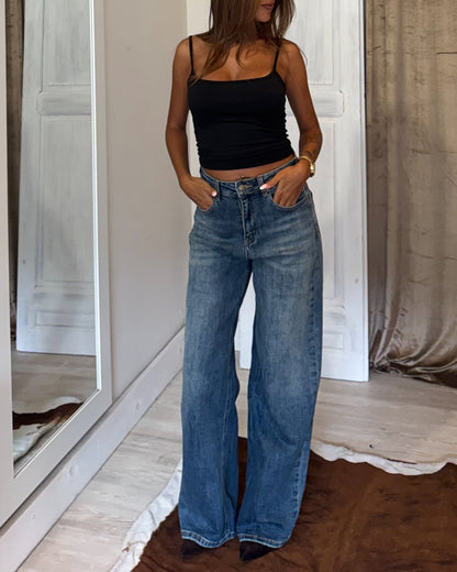 Jeans Arizona