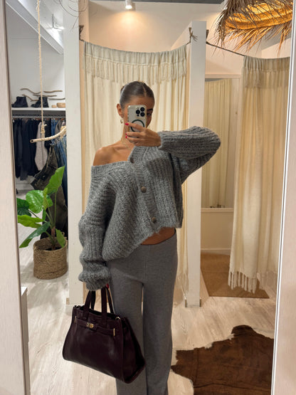 Maxi golf Joséphine