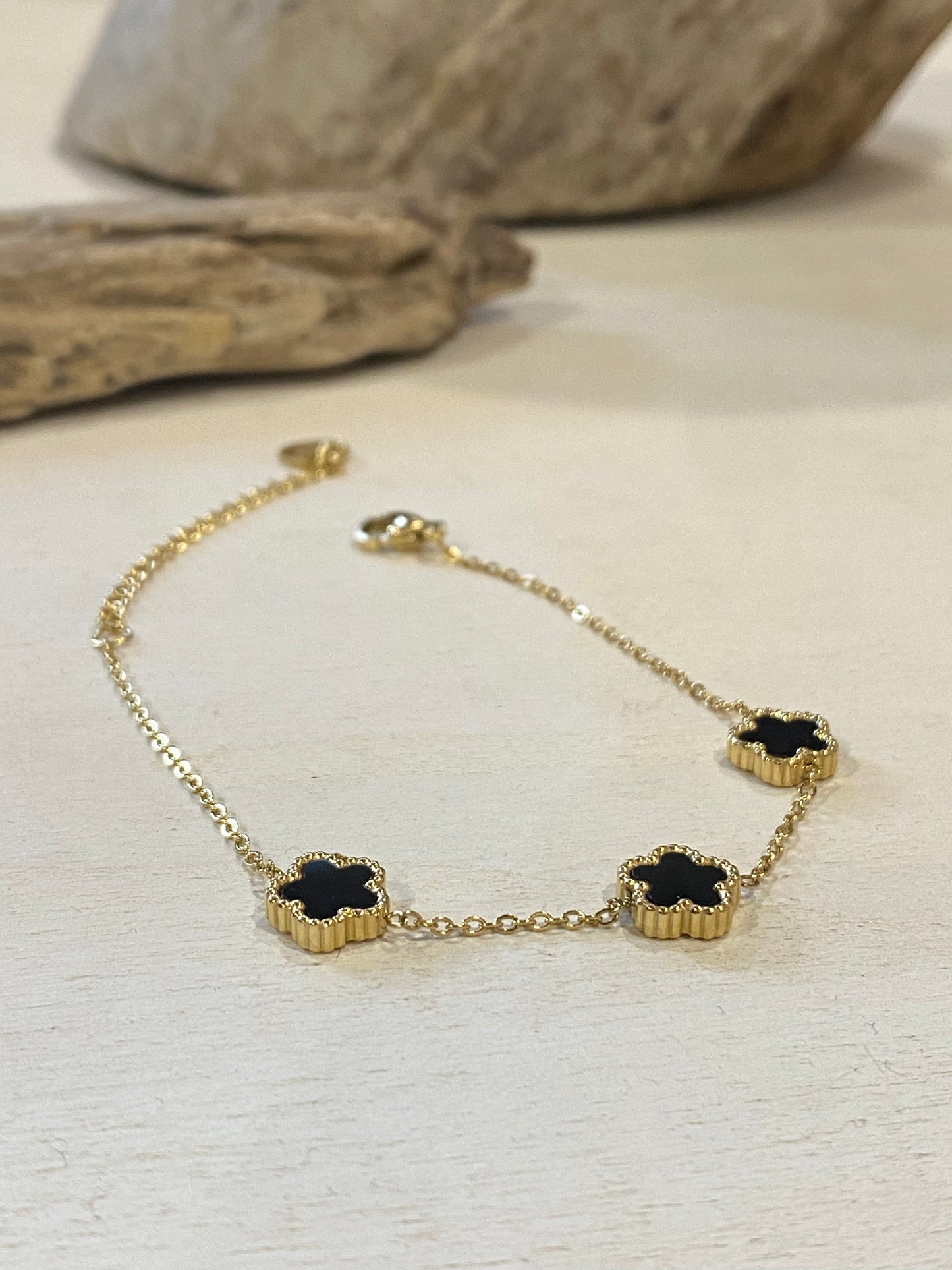Bracciale Rejena