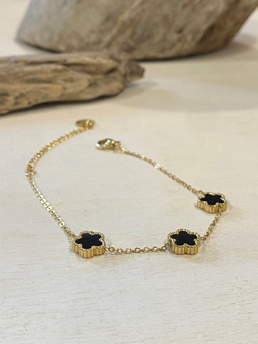 Bracciale Rejena