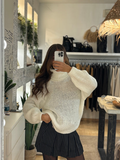 Maglia Camelia