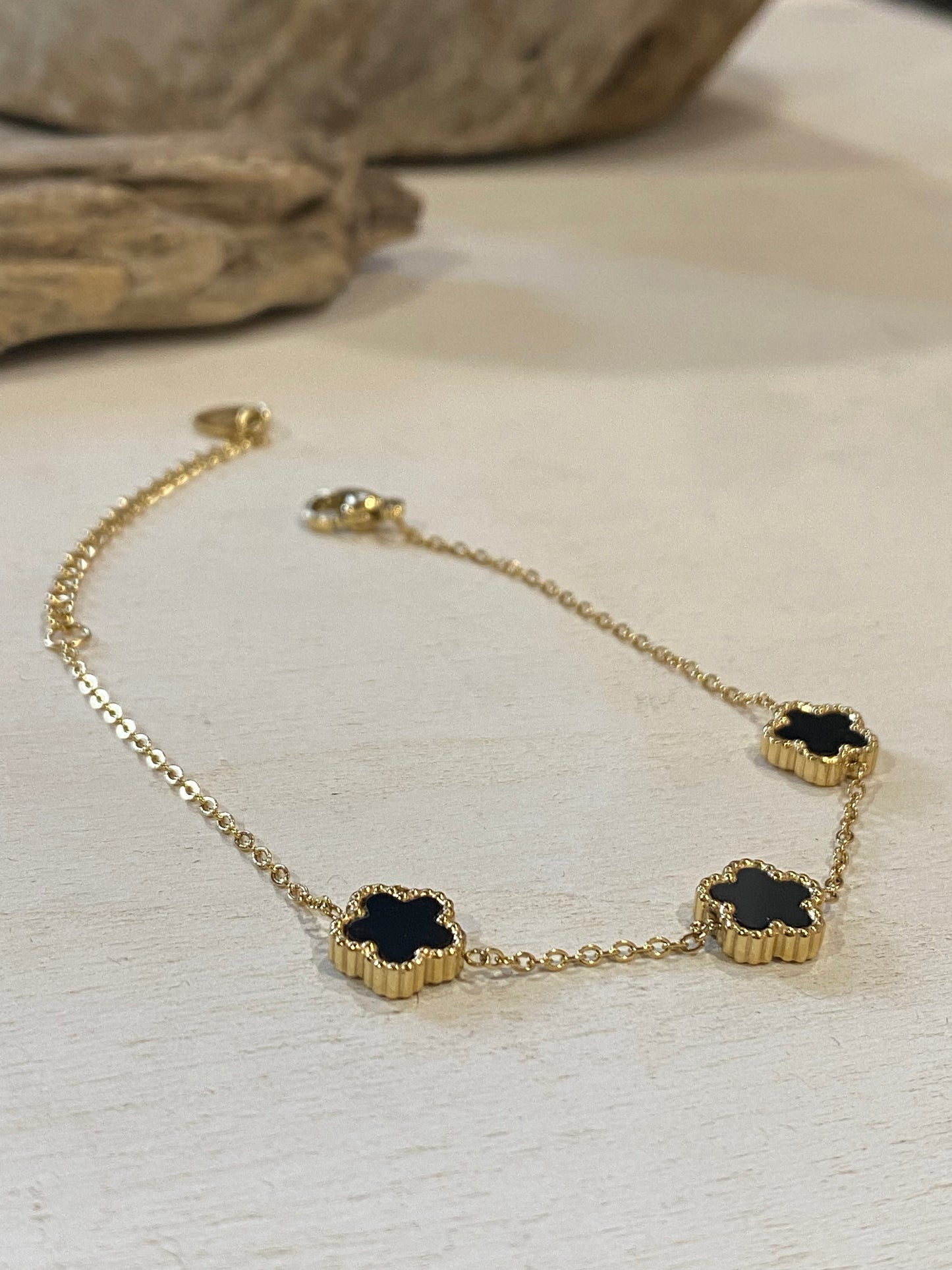 Bracciale Rejena