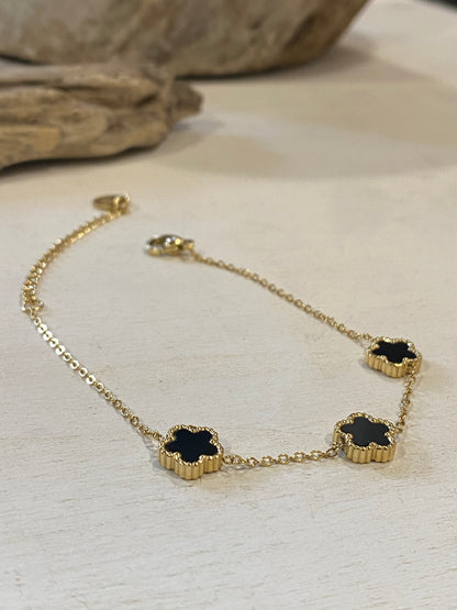 Bracciale Rejena