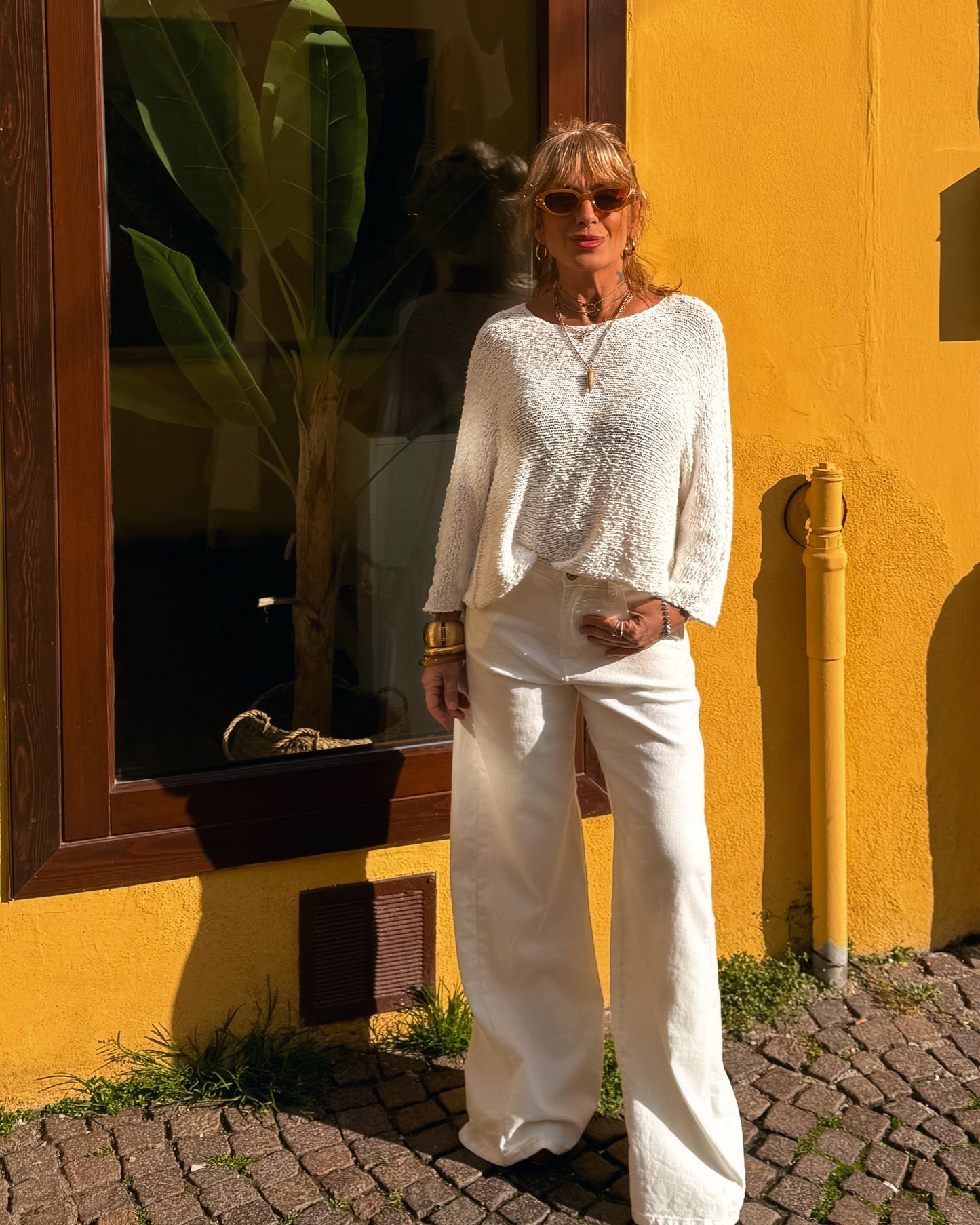 Maglia La Gitana