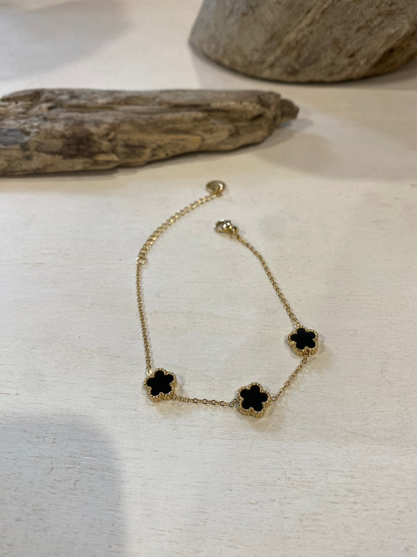 Bracciale Rejena