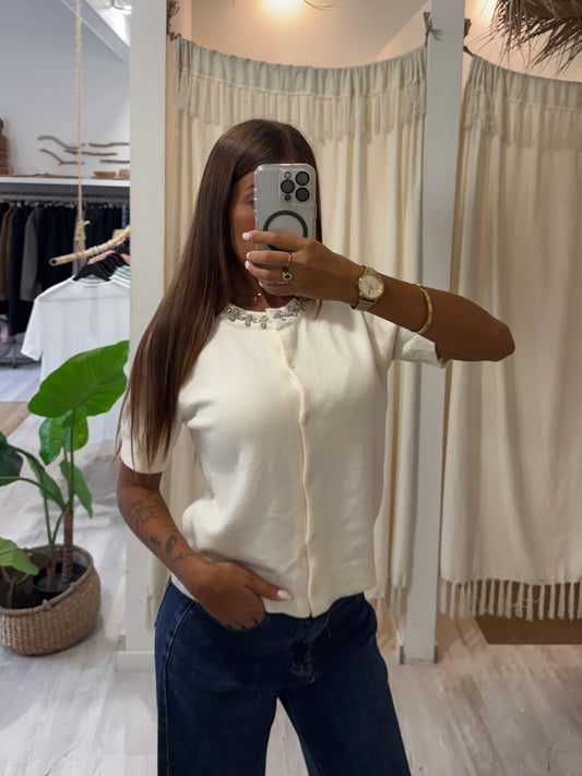 Maglia Tiarè
