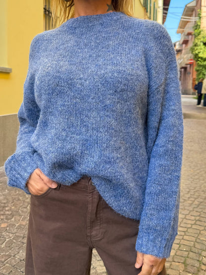 Maglioncino Gaia
