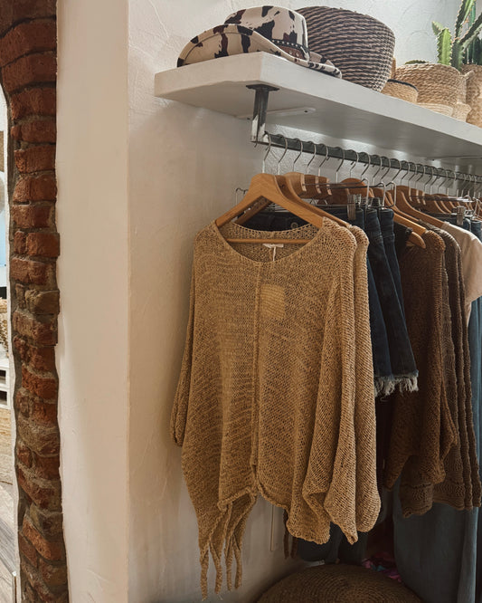 Maglia Savina
