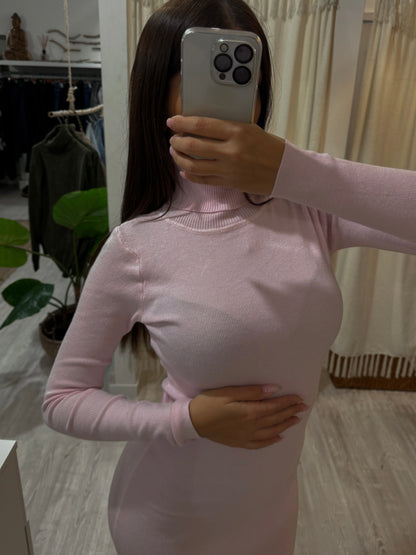 Vestito Abèl