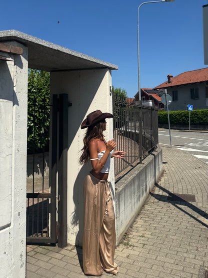 Pantalone Rafa