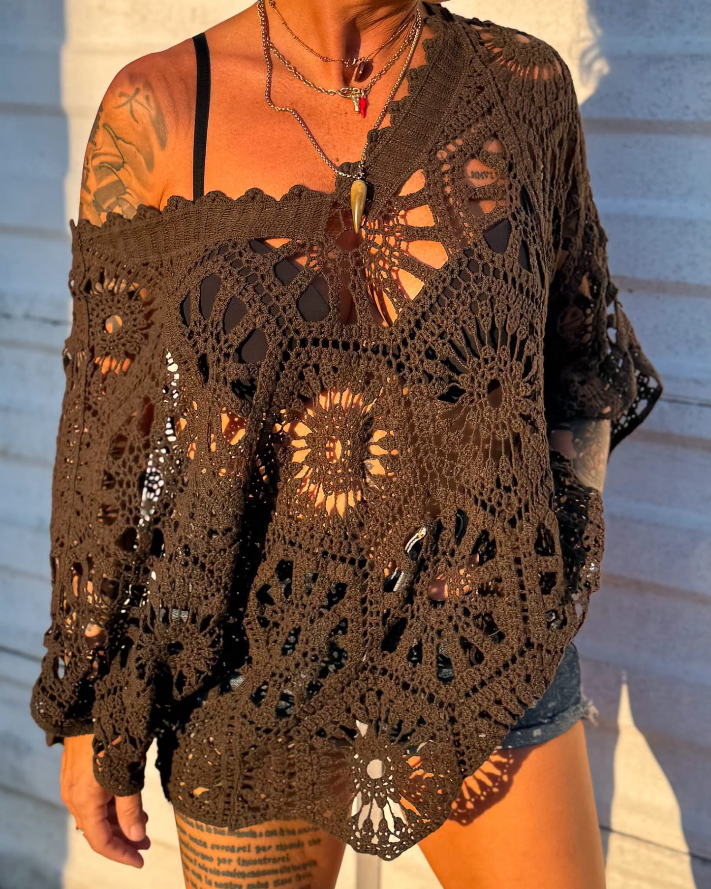 Maglia Riviera