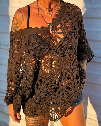 Maglia Riviera