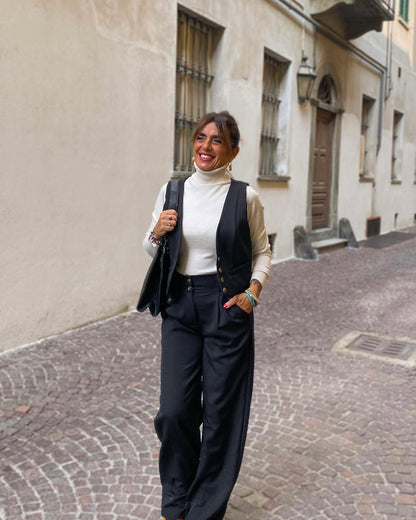 Dolcevita basic