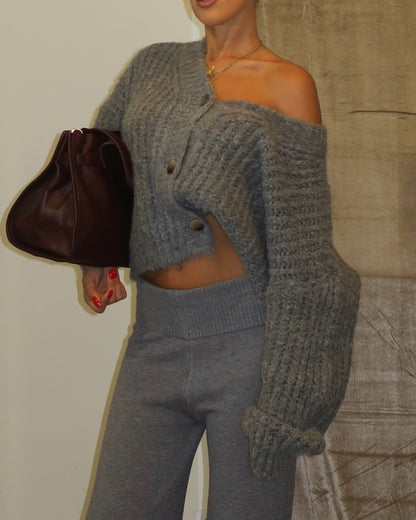 Maxi golf Joséphine