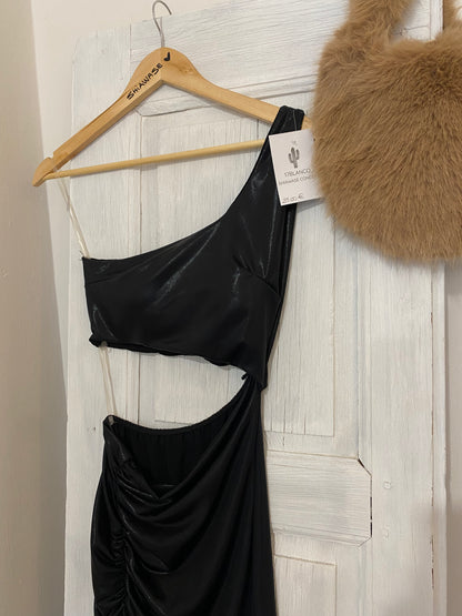 Mini dress Zaìra