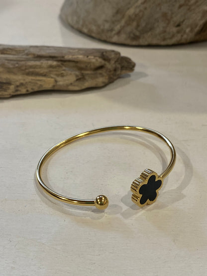 Bracciale Rejena rigido