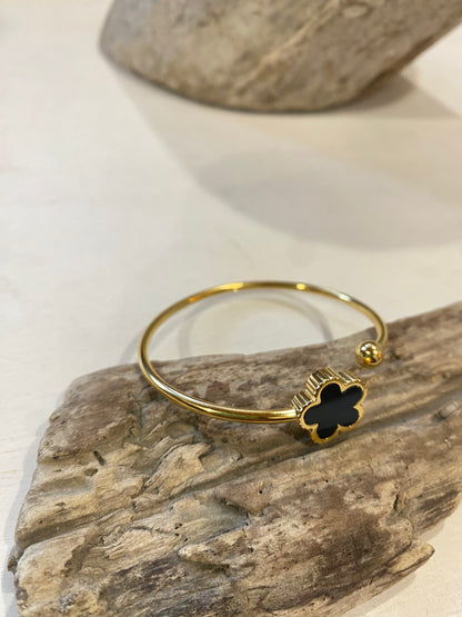 Bracciale Rejena rigido