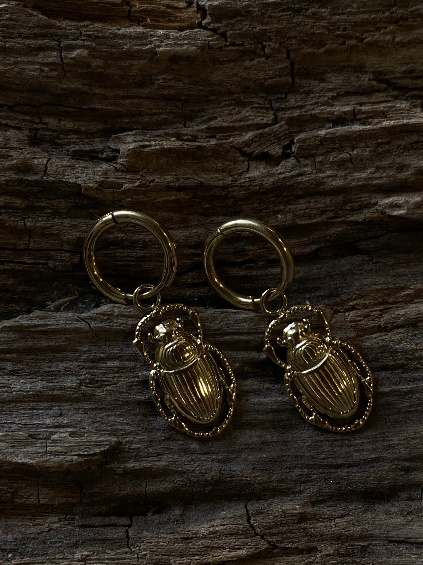 Scarabeo