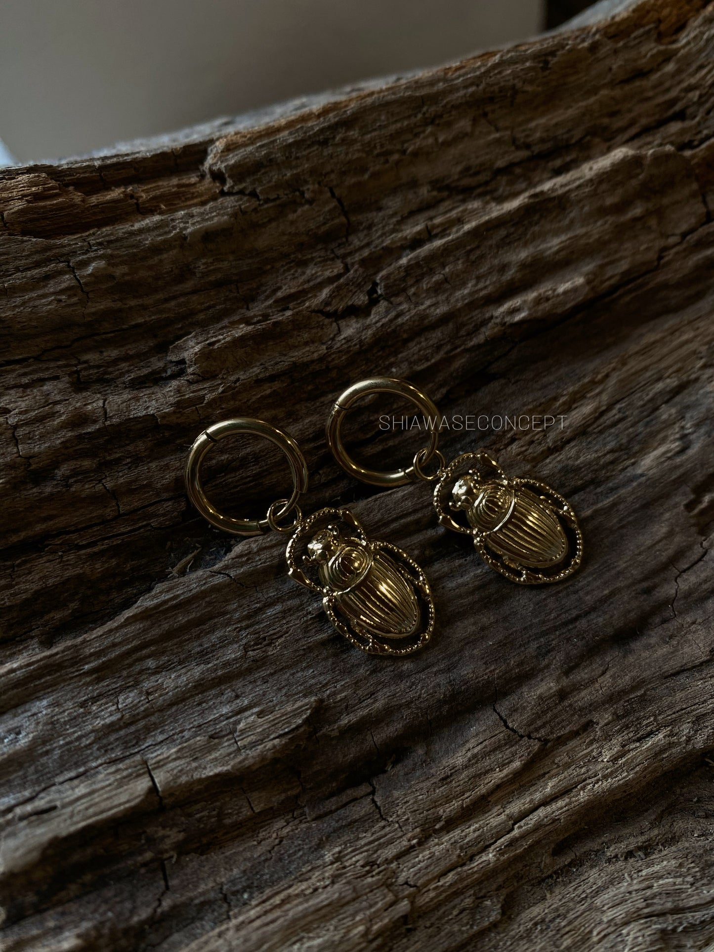 Scarabeo