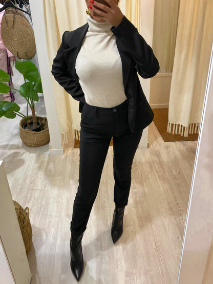 Dolcevita basic