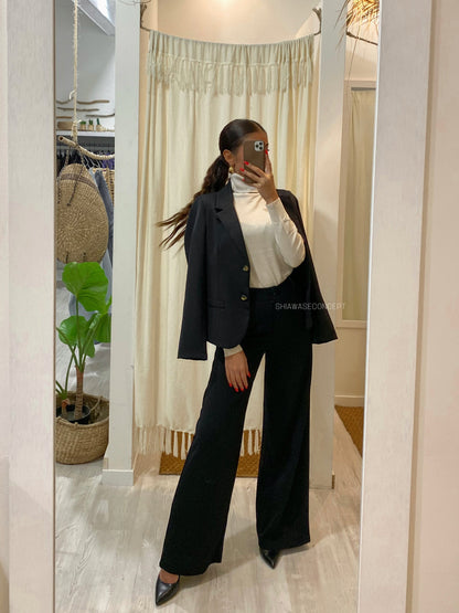 Dolcevita basic