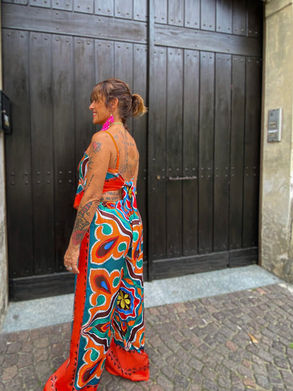 Completo Maiora