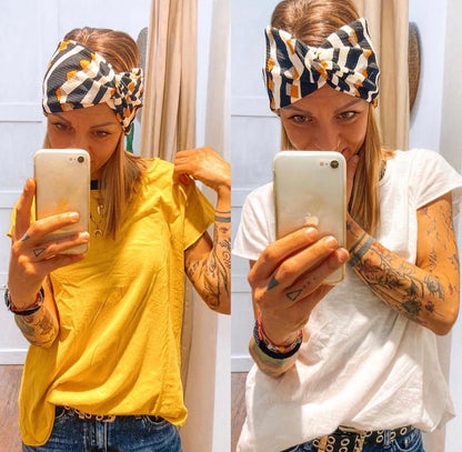 Tshirt grezza basic