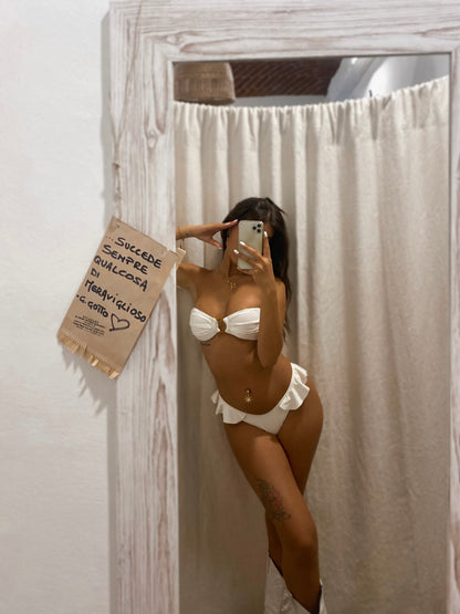 Bikini KIKI