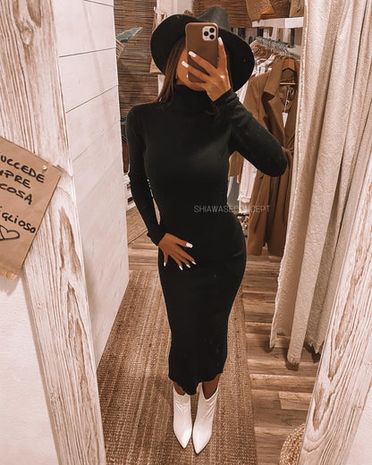 Vestito Abèl