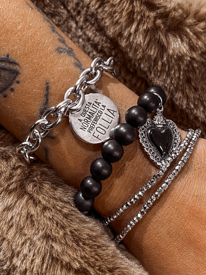 Bracciali Mupaji
