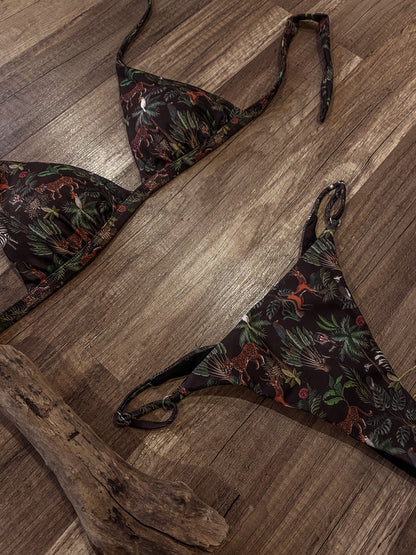 Bikini Tihta KENYA